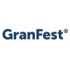 GranFest