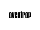 Oventrop