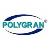 POLYGRAN