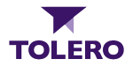 TOLERO