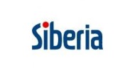 Siberia