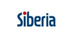 Siberia