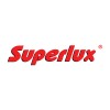 SUPERLUX