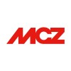 MCZ