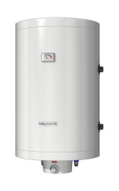 Бойлер Hajdu AQ IND 100FC E (100л) (24 кВт) (настен.) (ТЭН 2,4 кВт)