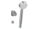 Смеситель для душа CARI однорычажный душ. лейка Смеситель для душа CARI однорычажный душ. лейка