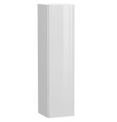 Пенал подвесной MODUO 40 универсальный белый