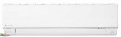 Настенная сплит система Panasonic CS-E28RKDS/CU-E28RKD