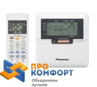 Настенная сплит система Panasonic CS-E28RKDS/CU-E28RKD Настенная сплит система Panasonic CS-E28RKDS/CU-E28RKD