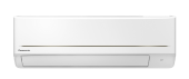 Настенная сплит-система Panasonic CS-PZ25WKD/CU-PZ25WKD