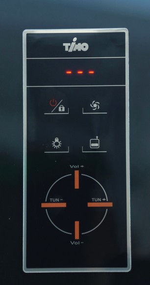 Timo Standart T-1125 душевая кабина 120*120*230 Timo Standart T-1125 душевая кабина 120*120*230