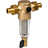 Сетчатый фильтр Goetze FM07 -3/4C Сетчатый фильтр Goetze FM07 -3/4C