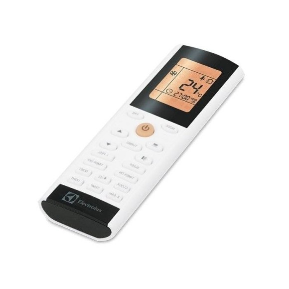 Сплит-система кассетного типа Electrolux EACC-60H/UP3-DC/N8 Unitary Pro 3 DC