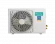 Сплит-система кассетного типа Hisense AUC-24UR4S1GA / AUW-24U4SF1