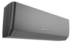 Настенный внутренний блок Gree Pular Free Match R32 GWH12AGC-K6DNA4F/I