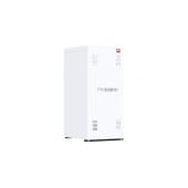 Котел газовый ЛЕМАКС АОГВ-11,6-1 "Газовик New" Котел газовый ЛЕМАКС АОГВ-11,6-1 "Газовик New"