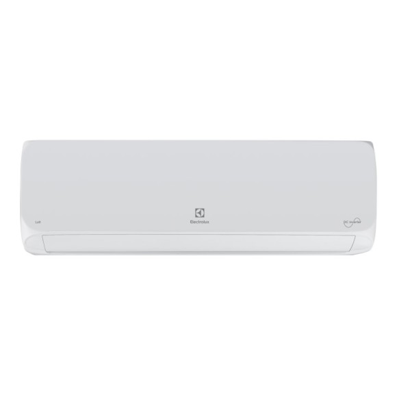 Сплит-система Electrolux EACS/I-07HAL/N8 Loft DC Inverter Сплит-система Electrolux EACS/I-07HAL/N8 Loft DC Inverter