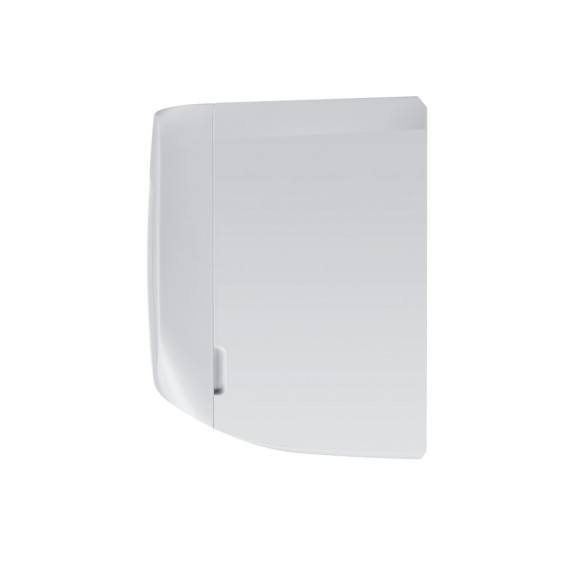 Сплит-система Electrolux EACS/I-07HAL/N8 Loft DC Inverter Сплит-система Electrolux EACS/I-07HAL/N8 Loft DC Inverter