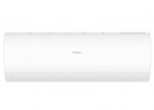 Сплит-система Haier HSU-24HPL103/R3 Сплит-система Haier HSU-24HPL103/R3