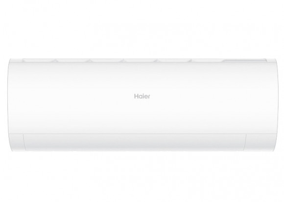 Сплит-система Haier HSU-24HPL103/R3