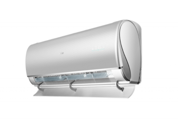 Сплит-система Haier AS50S2SJ2FA-S/1U50JECFRA Jade Inverter