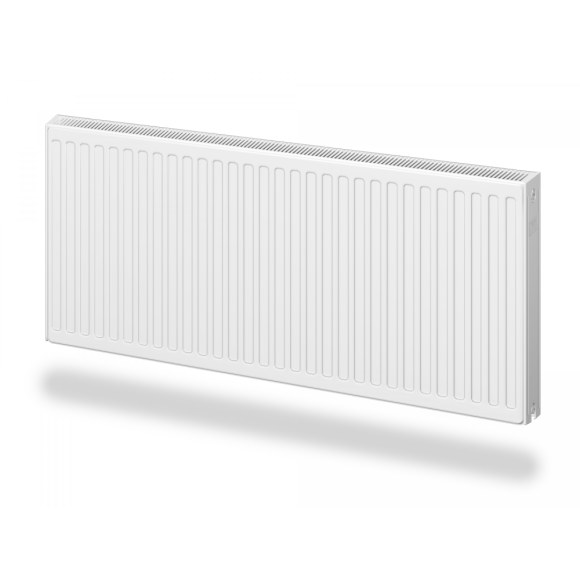 Радиатор стальной панельный LEMAX 21 300*400