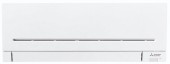 Внутренний блок мульти сплит-системы Mitsubishi Electric MSZ-AP50VGK Standart Inverter