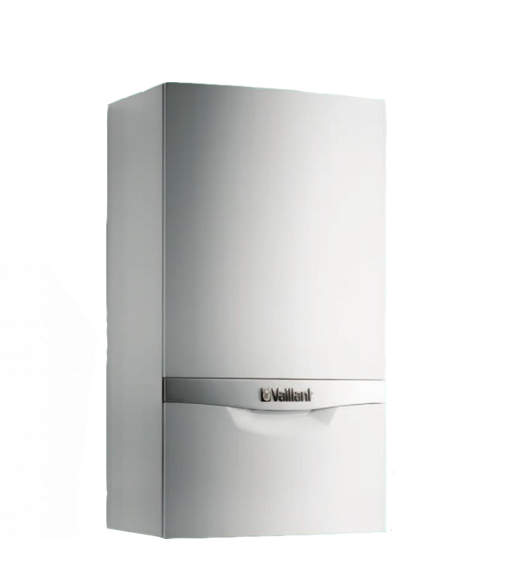 Настенный газовый котел Vaillant atmoTEC plus VU 280/5-5
