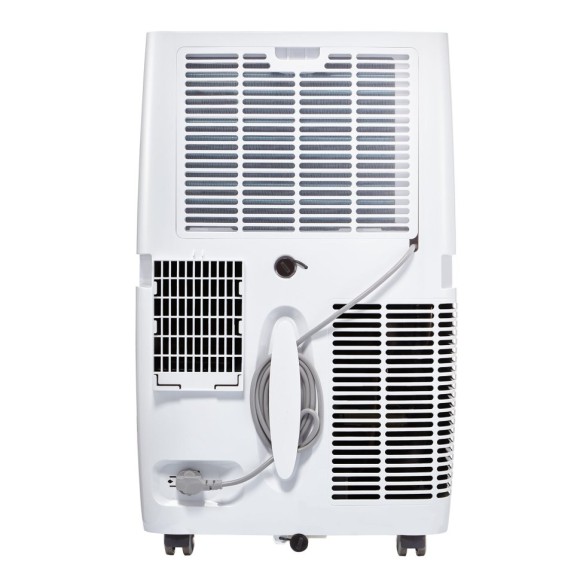 Мобильный кондиционер Electrolux EACM-09 GT/N6 Bliss Art Мобильный кондиционер Electrolux EACM-09 GT/N6 Bliss Art