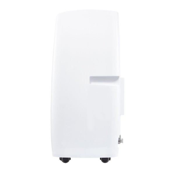 Мобильный кондиционер Electrolux EACM-09 GT/N6 Bliss Art Мобильный кондиционер Electrolux EACM-09 GT/N6 Bliss Art