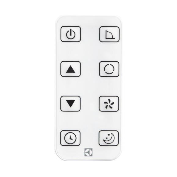 Мобильный кондиционер Electrolux EACM-09 GT/N6 Bliss Art Мобильный кондиционер Electrolux EACM-09 GT/N6 Bliss Art