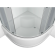 Душевой уголок Erlit ER0509T-C4 (900*900*1950) Душевой уголок Erlit ER0509T-C4 (900*900*1950)