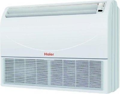 Внутрений блок Haier AC12CS1ERA Внутрений блок Haier AC12CS1ERA