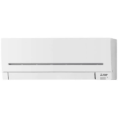 Сплит-система Mitsubishi Electric MSZ-AP25VG/MUZ-AP25VG Standard, инвертор