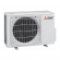 Сплит-система Mitsubishi Electric MSZ-AP25VG/MUZ-AP25VG Standard, инвертор