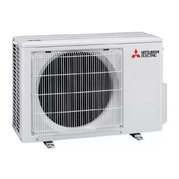 Сплит-система Mitsubishi Electric MSZ-AP25VG/MUZ-AP25VG Standard, инвертор