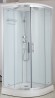 IMWEI XDL-09H душевая кабина 90*90*220