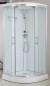 IMWEI XDL-09H душевая кабина 90*90*220