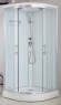 IMWEI XDL-09H душевая кабина 90*90*220