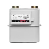 Счётчик газа ВК-G 4 правый Elster