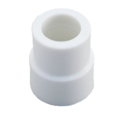 Муфта переходная 40x25 GP (100/20)