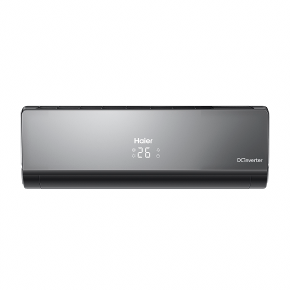 Внутренний блок Haier AS12NS5ERA-B
