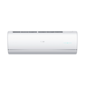 Сплит-система Haier AS50S2SJ2FA-W/1U50JEC1FRA Jade Inverter