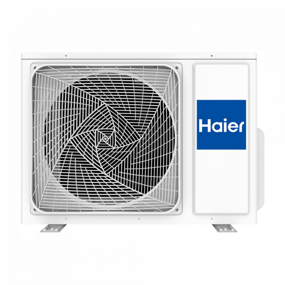 Сплит-система Haier AS50S2SJ2FA-W/1U50JEC1FRA Jade Inverter