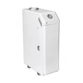 Котел газовый Мимакс КС-Г-25 "VEGA" Котел газовый Мимакс КС-Г-25 "VEGA"