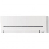 Сплит-система Mitsubishi Electric Standard Inverter MSZ-AP25VGK/MUZ-AP25VG