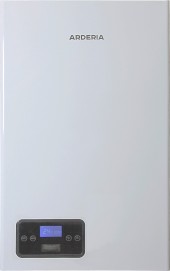 Электрический котел Arderia E20