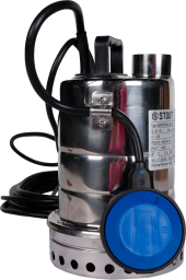 Дренажный насос Stout SPD-0001-200450 Дренажный насос Stout SPD-0001-200450
