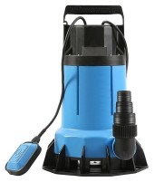 Дренажный насос Джилекс Качок 550/14 Дренажный насос Джилекс Качок 550/14