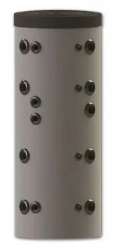 Буферный накопитель Sunsystem PS 200